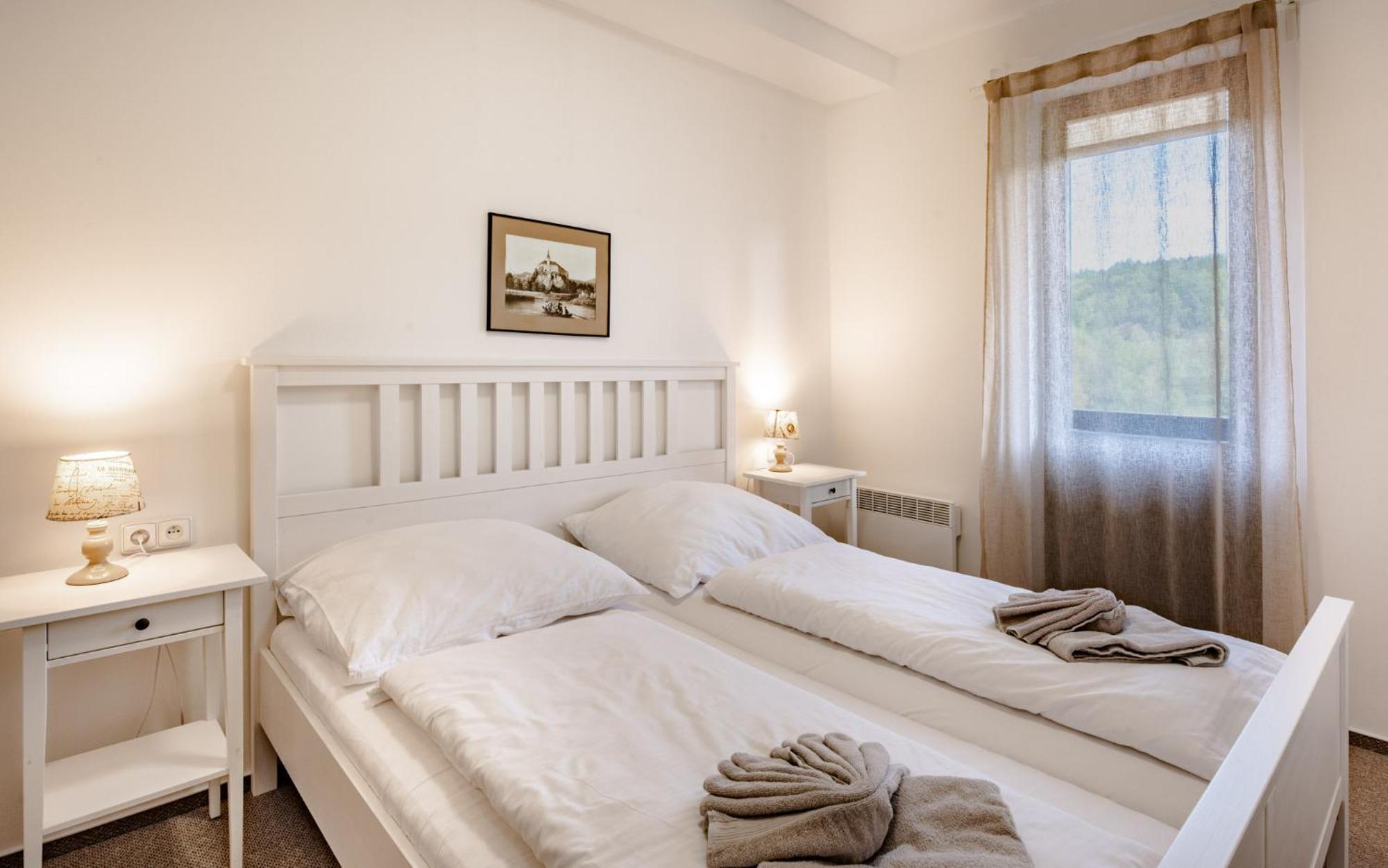 Hotel Svycarsky Dum Sneznik Номер фото