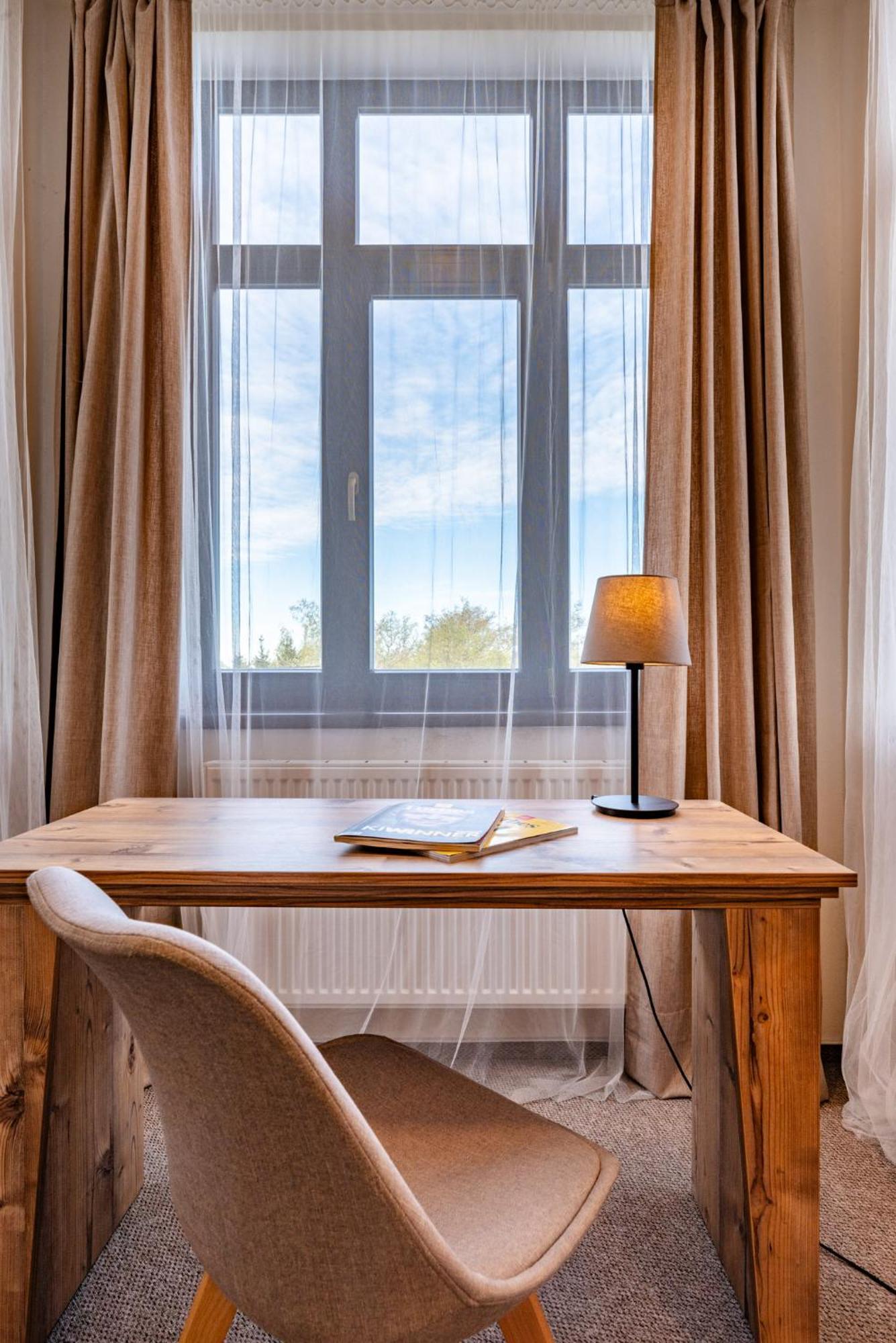 Hotel Svycarsky Dum Sneznik Номер фото
